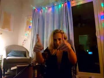 ariesangel_85 mega cam