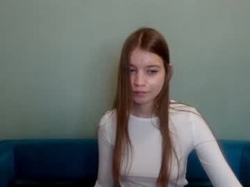 joe_mot mega cam