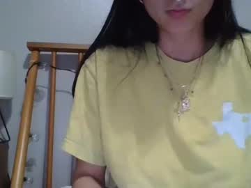 bigtittyindian mega cam