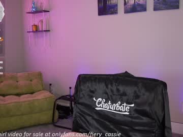 mega cam girl fiery_redhead image #9459126