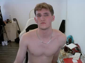 hotguy_228041 mega cam