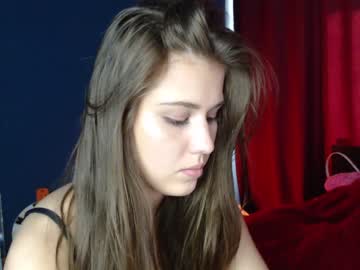 aliciaalvarez mega cam