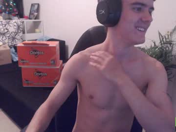 the_new_dick mega cam