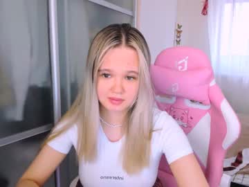 miss__selena mega cam