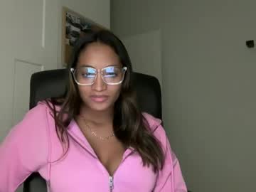 therealgiana mega cam