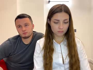 mega cam couple sassyglow image #9469126