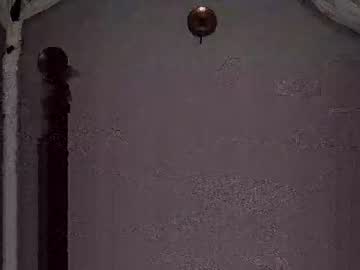 faafobelle mega cam