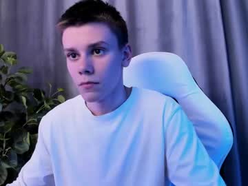 justin__twink mega cam