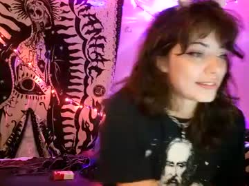 nobunny_owenz mega cam