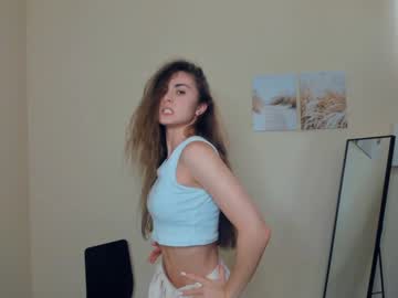 sweetfilling mega cam