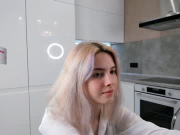 lynetteesser mega cam