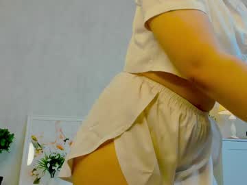 madnessgirl mega cam