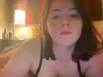 amberbaby1999 mega cam