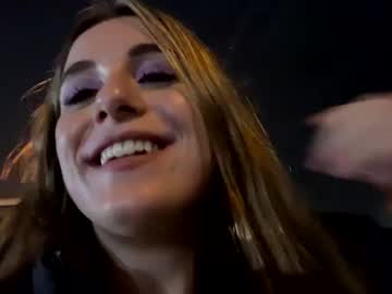 sexyluvagirl mega cam