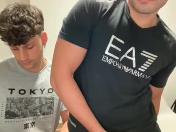 mega cam man italianboy092 image #9473183