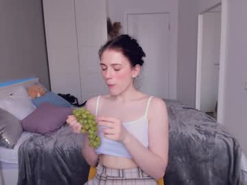 cherry_ashley mega cam