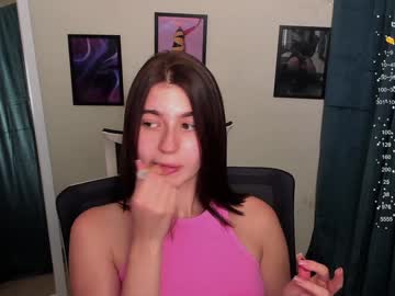 stacy_cy mega cam