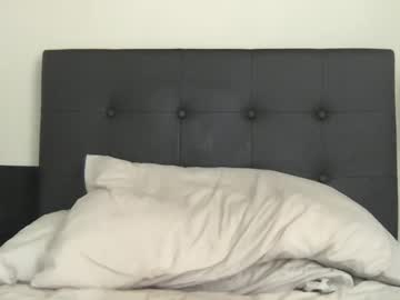 massivelonghorsedick mega cam