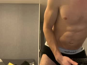 happypappy_ mega cam