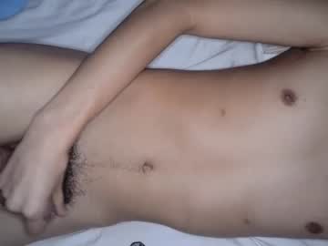 ponoonno mega cam