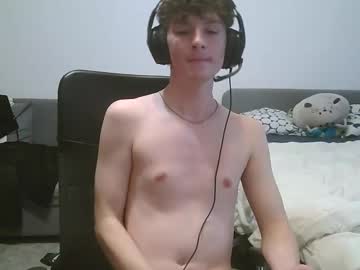 georgie_06 mega cam