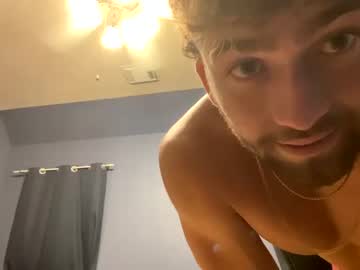 eastontupper mega cam