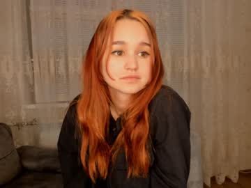 emilydyer mega cam