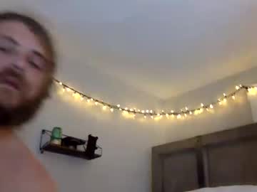 slutsmcgee123 mega cam