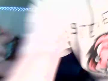 sexyrachel1998 mega cam