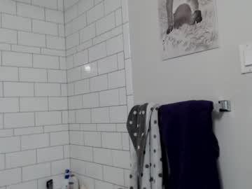 raventhesugar mega cam