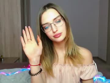 sherill_lady mega cam