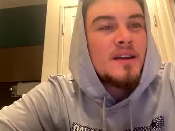 nickperez971 mega cam