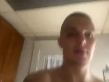 babigyrlbuni mega cam