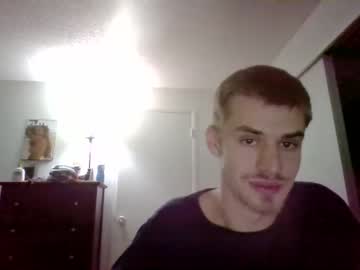 ducketdanger mega cam