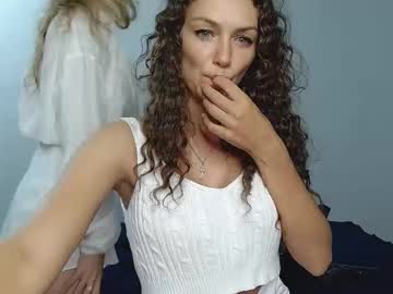 angelbel1e mega cam
