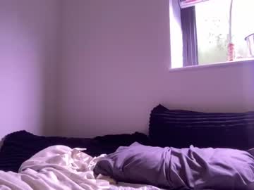 littlehellfire mega cam