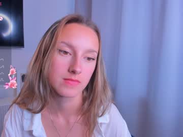 daisycast mega cam