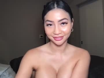 kiraaaxo mega cam