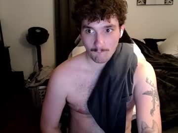 hngboymitch mega cam