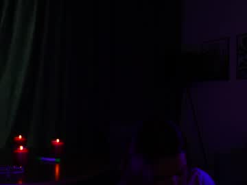 hiscamsnejka mega cam
