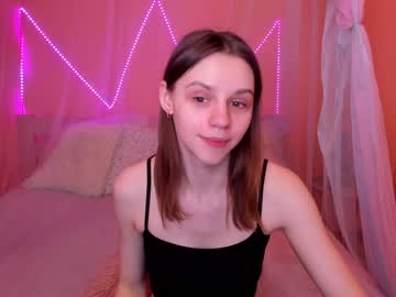 _anges_ mega cam