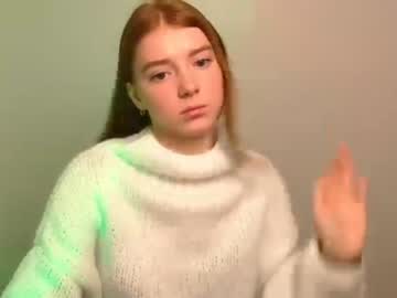 sandra_murrr mega cam