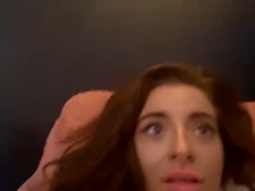yourcamgal mega cam