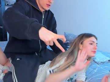 mary_jamie mega cam