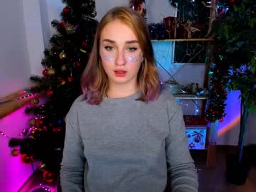 paulinedenwer mega cam