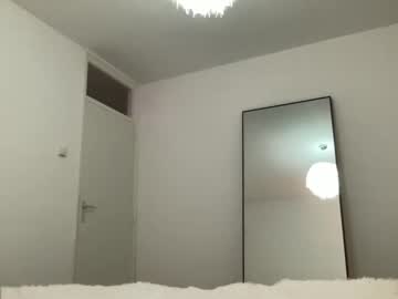 seraveraxo mega cam