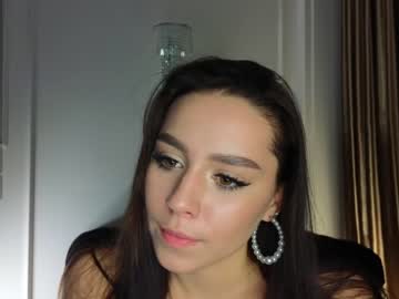 lorettacheckley mega cam