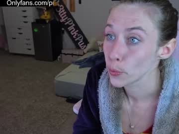 mega cam girl pr3ttyp1nkpussy image #9462150