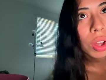 daisy_darling222 mega cam