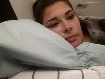 catherine779762 mega cam